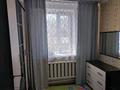 3-комнатная квартира · 57.7 м² · 2/2 этаж, Байкальская — Рыскулова на за 22 млн ₸ в Талгаре — фото 8