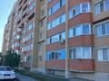 2-комнатная квартира · 57 м², Нур Актобе 13г за 15.5 млн ₸