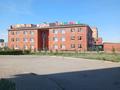 2-комнатная квартира · 57 м², Нур Актобе 13г за 15.5 млн ₸ — фото 2