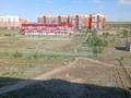 2-комнатная квартира · 57 м², Нур Актобе 13г за 15.5 млн ₸ — фото 3