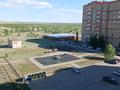 2-комнатная квартира · 57 м², Нур Актобе 13г за 15.5 млн ₸ — фото 5