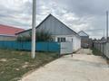 Отдельный дом · 3 комнаты · 118 м² · 4.4 сот., мкр. Зачаганск пгт — Касымулы 30/1 за 30 млн ₸ в Уральске