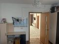 Отдельный дом · 3 комнаты · 118 м² · 4.4 сот., мкр. Зачаганск пгт — Касымулы 30/1 за 30 млн ₸ в Уральске — фото 11