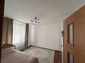 Отдельный дом · 3 комнаты · 118 м² · 4.4 сот., мкр. Зачаганск пгт — Касымулы 30/1 за 30 млн ₸ в Уральске — фото 14