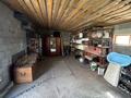 Отдельный дом · 3 комнаты · 118 м² · 4.4 сот., мкр. Зачаганск пгт — Касымулы 30/1 за 30 млн ₸ в Уральске — фото 18