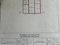 Отдельный дом · 3 комнаты · 118 м² · 4.4 сот., мкр. Зачаганск пгт — Касымулы 30/1 за 30 млн ₸ в Уральске — фото 20