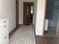 Отдельный дом · 3 комнаты · 118 м² · 4.4 сот., мкр. Зачаганск пгт — Касымулы 30/1 за 30 млн ₸ в Уральске — фото 3