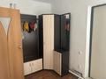 Отдельный дом · 3 комнаты · 118 м² · 4.4 сот., мкр. Зачаганск пгт — Касымулы 30/1 за 30 млн ₸ в Уральске — фото 5