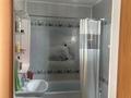 Отдельный дом · 3 комнаты · 118 м² · 4.4 сот., мкр. Зачаганск пгт — Касымулы 30/1 за 30 млн ₸ в Уральске — фото 6