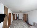 Отдельный дом · 3 комнаты · 118 м² · 4.4 сот., мкр. Зачаганск пгт — Касымулы 30/1 за 30 млн ₸ в Уральске — фото 9