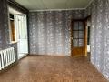2-бөлмелі пәтер · 49 м² · 5/9 қабат, 5 19, бағасы: 10.5 млн ₸ в Лисаковске