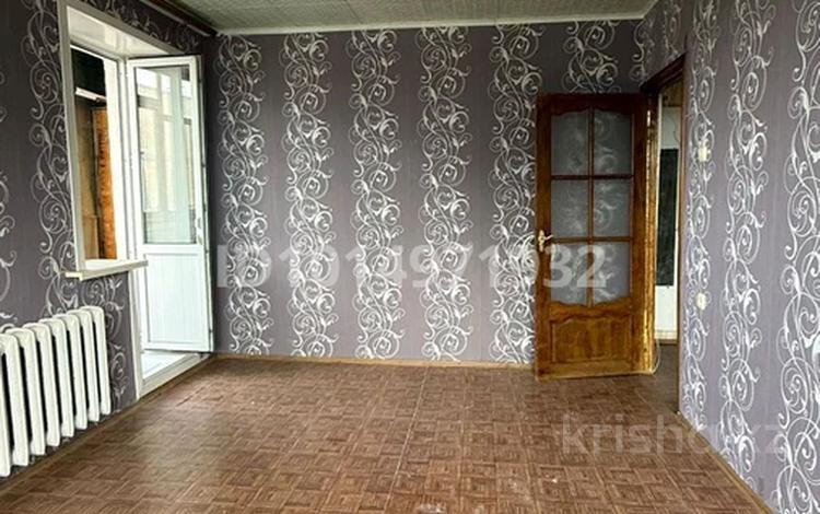 2-бөлмелі пәтер · 49 м² · 5/9 қабат, 5 19, бағасы: 10.5 млн ₸ в Лисаковске — фото 2