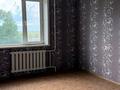 2-бөлмелі пәтер · 49 м² · 5/9 қабат, 5 19, бағасы: 10.5 млн ₸ в Лисаковске — фото 2