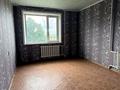 2-бөлмелі пәтер · 49 м² · 5/9 қабат, 5 19, бағасы: 10.5 млн ₸ в Лисаковске — фото 3
