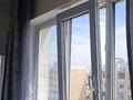 1-комнатная квартира, 40 м², 5/5 этаж, мкр Саялы 101 — Центральный авто ЦОН за 21 млн 〒 в Алматы, Алатауский р-н — фото 5