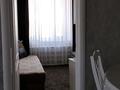4-комнатная квартира, 65 м², 5/5 этаж, Ердена 197 за 15 млн 〒 в Сатпаев — фото 3