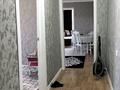 4-комнатная квартира, 65 м², 5/5 этаж, Ердена 197 за 15 млн 〒 в Сатпаев — фото 4
