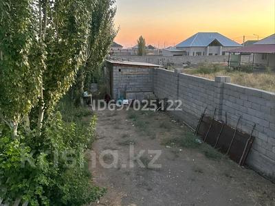 Участок · 50 соток, Кайракты 21 за 28 млн ₸ в Туркестане