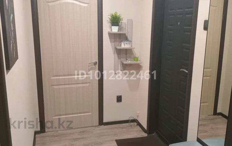 2-бөлмелі пәтер · 52 м² · 3/9 қабат, Карима Сутюшева, бағасы: 27 млн ₸ в Петропавловске — фото 2