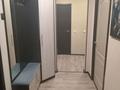 2-бөлмелі пәтер · 52 м² · 3/9 қабат, Карима Сутюшева, бағасы: 27 млн ₸ в Петропавловске — фото 2