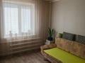 2-бөлмелі пәтер · 52 м² · 3/9 қабат, Карима Сутюшева, бағасы: 27 млн ₸ в Петропавловске — фото 4