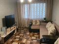 2-бөлмелі пәтер · 52 м² · 3/9 қабат, Карима Сутюшева, бағасы: 27 млн ₸ в Петропавловске — фото 5
