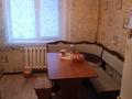 2-бөлмелі пәтер · 52 м² · 3/9 қабат, Карима Сутюшева, бағасы: 27 млн ₸ в Петропавловске — фото 6