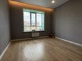 2-комнатная квартира · 43 м² · 5/5 этаж, Габдулина 35 за 19.3 млн 〒 в Кокшетау — фото 6