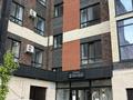 2-комнатная квартира · 43 м² · 5/5 этаж, Габдулина 35 за 19.3 млн 〒 в Кокшетау — фото 11