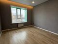 2-комнатная квартира · 42.5 м² · 5/5 этаж, Габдулина 35 за 18.6 млн ₸ в Кокшетау — фото 6