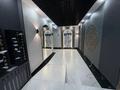 2-комнатная квартира · 43 м² · 5/5 этаж, Габдулина 35 за 19.3 млн 〒 в Кокшетау