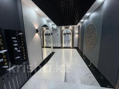 2-комнатная квартира · 42.5 м² · 5/5 этаж, Габдулина 35 за 18.8 млн ₸ в Кокшетау