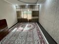 3-комнатная квартира, 75 м², 4/5 этаж, раймбека 167 б за 39.5 млн 〒 в Алматы, Жетысуский р-н — фото 18