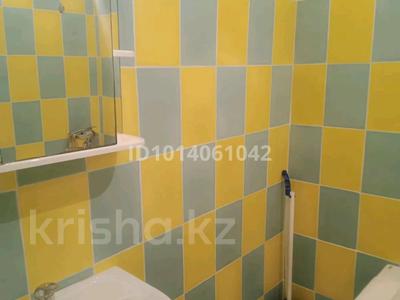 3-бөлмелі пәтер · 65 м² · 1/2 қабат, 2 микрорайон 37 — Рядом стадиона, бағасы: 3.6 млн ₸ в Курыке