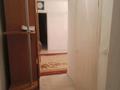 3-бөлмелі пәтер · 65 м² · 1/2 қабат, 2 микрорайон 37 — Рядом стадиона, бағасы: 3.6 млн ₸ в Курыке — фото 2
