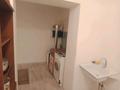 3-бөлмелі пәтер · 65 м² · 1/2 қабат, 2 микрорайон 37 — Рядом стадиона, бағасы: 3.6 млн ₸ в Курыке — фото 4