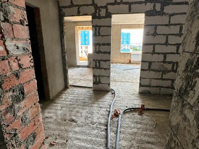 2-бөлмелі пәтер · 67.4 м² · 5/9 қабат, Курганская 2, бағасы: ~ 27 млн ₸ в Костанае