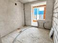 2-комнатная квартира · 67.4 м² · 5/9 этаж, Курганская 2 за ~ 27 млн ₸ в Костанае — фото 3
