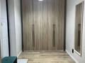 2-комнатная квартира · 69 м², Тургут Озала 194 за 73 млн ₸ в Алматы — фото 7