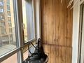 2-комнатная квартира · 69 м², Тургут Озала 194 за 73 млн ₸ в Алматы — фото 10