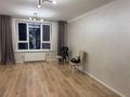 2-комнатная квартира · 69 м², Тургут Озала 194 за 73 млн ₸ в Алматы — фото 4
