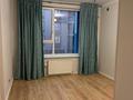 2-комнатная квартира · 69 м², Тургут Озала 194 за 73 млн ₸ в Алматы — фото 6