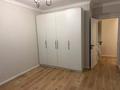 2-комнатная квартира · 69 м², Тургут Озала 194 за 73 млн ₸ в Алматы — фото 5