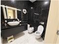 3-бөлмелі пәтер · 140 м² · 6/6 қабат, Нажимеденова 14, бағасы: 105 млн ₸ в Астане — фото 2