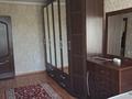 4-комнатная квартира · 72 м² · 3/5 этаж, Восток 40 за 190 000 ₸ в Шымкенте, Аль-Фарабийский р-н