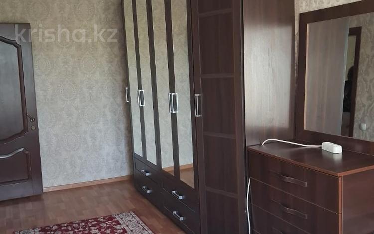 4-комнатная квартира · 72 м² · 3/5 этаж, Восток 40 за 190 000 ₸ в Шымкенте, Аль-Фарабийский р-н — фото 2