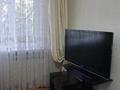 4-комнатная квартира · 72 м² · 3/5 этаж, Восток 40 за 190 000 ₸ в Шымкенте, Аль-Фарабийский р-н — фото 10