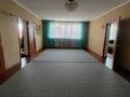 Отдельный дом • 6 комнат • 280 м² • 7 сот., мкр Акжар за 90 млн 〒 в Алматы, Наурызбайский р-н — фото 3