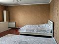 Отдельный дом • 6 комнат • 280 м² • 7 сот., мкр Акжар за 90 млн 〒 в Алматы, Наурызбайский р-н — фото 6