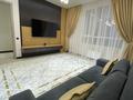 2-бөлмелі пәтер · 70 м² · 15/17 қабат, Нұрсәт ш/а, Байтерекова 190А, бағасы: 400 000 ₸ в Шымкенте, Каратауский р-н — фото 2